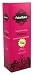 Fake Bake Xtreme Self-Tanning Gel