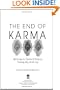 The End of Karma