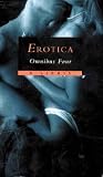 Click for more about X LIBRIS: Erotica Omnibus 4 A Special.