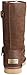 UGG Australia Womens Sutter Boot Toast Size 8