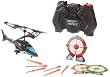 air hogs