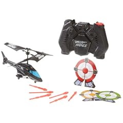 Air Hogs 6017238 - Air Hogs Sharpshooter (2fach sortiert)