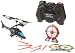 Air Hogs 6017238 - Air Hogs Sharpshooter (2fach sortiert)
