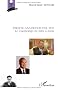Trente ans depuis Pol Pot : Le Cambodge de 1979 � 2009