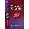 Kingdom Warfare (Spirit-Filled Life Study Guide Series)