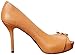 Nine West Women's Qwill Leather Dress Pump