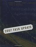 Intermediate Accounting, 2007 FASB Update