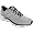 Silver/Black