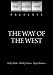 The Way of the West (1934)