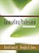 Introduction to the Counseling Profession