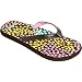 Reef Little Kid/Big Kid Little Lakeside Sandal