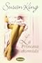 La Princesa Dormida / Waking the Princess (Spanish Edition)