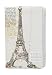 Tokyo Milk's Eiffel Tower Soap