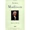 James Madison -- Books By and About
