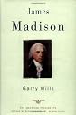 James Madison