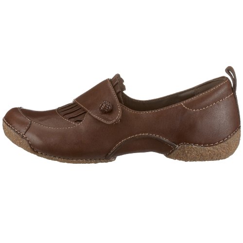 [クラークス] Clarks FUNKY STYLE