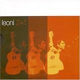 Kit Leoni 2&1