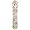 Elan Vibes Snowboard 155cm
