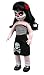Living Dead Dolls Days of the Dead Series 20 Catrina