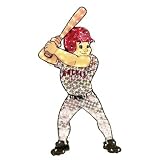 Scottish Christmas Los Angeles Angels of Anaheim Animated Lawn Figure