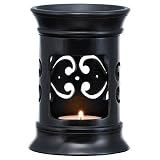 The Body Shop Indian Soapstone Oil Burner