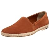 Bally Mens Etaxo Slip On