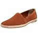 Bally Men's Etaxo Slip-On