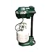 Koolatron Guardian Pro Bite Shield 1-Acre Propane Mosquito Trap