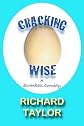 Cracking Wise: A Screwball Comedy