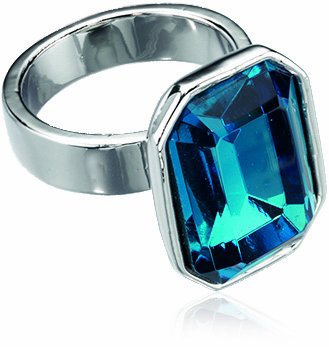 Fiorelli Damen-Ring Modeschmuck Gr. 60 R 3039 Preisvergleich