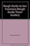 San Francisco : the rough guide