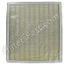 Panasonic Air Purifier Filter for EH3012 & More
