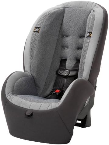 The Classic Safety 1st Onside Air Convertible Car Seat