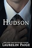 Hudson (Fixed) (Volume 4)