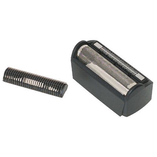 BRAUN FOIL + CUTTER FITS 3610/12/14 3310 3305 3105 41cmcPpzK5L BRAUN FOIL + CUTTER FITS 3610/12/14 3310 3305 3105