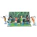 Disney Tinker Bell and the Great Fairy Rescue Figurine Play Set -- 6-Pc.(201222)_s-3