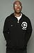 LRG The Grass Roots Two Zip Up Hoody in Black hood ,Sweatshirts for Men