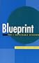 Blueprint 6: For a Sustainable Economy (Blueprint Series)