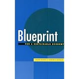 Blueprint 6: For a Sustainable Economy (Blueprint Series)