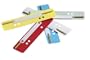 Durable Flexi Bo�te de 250 Attaches Assortis