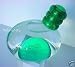 Fantasia Perfume for Women by Fendi - Fashion Fragrance Eau de Toilette Spray, .85 oz / 25 ml New in Box - GREEN