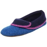 ACORN Womens Cloudia Slipper