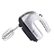 �L�b�`���u�����h/Russell Hobbs �i���b�Z���z�u�X�j