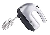 Russell Hobbs 1128  Hand Mixer  from Russell Hobbs