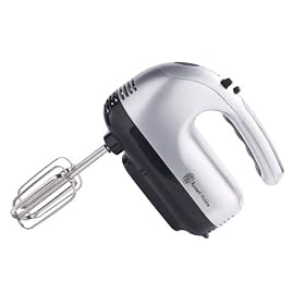 Russell Hobbs �p���[�n���h�~�L�T�[ 1128JP