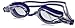 TYR Femme T-72 Petite Performance Goggle