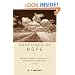 Surprised by Hope Participant's Guide: Rethinking Heaven, the Resurrection, and the Mission of the Church(No Dvd)