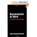 Bereavement at Work: A Practical Guide