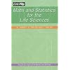 CatchUp Math and Stats