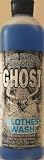 41cmdqToLYL. SL160 big and tall hunting clothes Ghillie Suit Ghost clothes Wash 12 fl. oz. , Scent Elimination, Hunting Gear 41cmdqToLYL. SL160 big and tall hunting clothes Ghillie Suit Ghost clothes Wash 12 fl. oz. , Scent Elimination, Hunting Gear